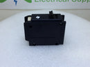 American Switch C115 15 Amp 1 Pole 120/240V Circuit Breaker