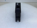 American Switch C115 15 Amp 1 Pole 120/240V Circuit Breaker
