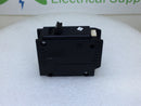 American Switch C115 15 Amp 1 Pole 120/240V Circuit Breaker