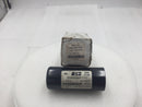 BC 4X071A 540-648 MFD 110-125 VAC Motor Starter Capacitor (3534B5A054A110A7)