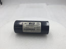 BC 4X071A 540-648 MFD 110-125 VAC Motor Starter Capacitor (3534B5A054A110A7)