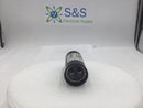 BC 4X071A 540-648 MFD 110-125 VAC Motor Starter Capacitor (3534B5A054A110A7)