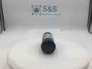 BC 4X071A 540-648 MFD 110-125 VAC Motor Starter Capacitor (3534B5A054A110A7)