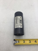 BC 4X071A 540-648 MFD 110-125 VAC Motor Starter Capacitor (3534B5A054A110A7)