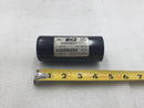 BC 4X071A 540-648 MFD 110-125 VAC Motor Starter Capacitor (3534B5A054A110A7)