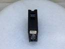 American Switch C160 60 Amp 1 Pole 120/240V Circuit Breaker - Cosmetic Flaw