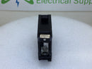 American Switch C160 60 Amp 1 Pole 120/240V Circuit Breaker - Cosmetic Flaw