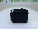 American Switch C160 60 Amp 1 Pole 120/240V Circuit Breaker - Cosmetic Flaw