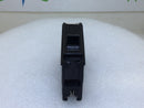 American Switch C160 60 Amp 1 Pole 120/240V Circuit Breaker - Cosmetic Flaw
