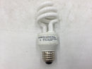 Overdrive 13 Watt 120V CFL Mini-Light Bulb 8300 Lumens