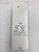 Luminii PSD-96-24 Weatherproof Dimming LED Power Supply 120V 24VDC 4A 96VA