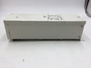 Luminii PSD-96-24 Weatherproof Dimming LED Power Supply 120V 24VDC 4A 96VA
