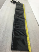 Kim HotStart 336814 Battery Heater 120V 80Watts Car/Truck Heater Wrap