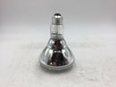 General Electric Lighting BR30 Incandescent 65 Watts 120V Floodlight Reflector