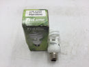 Prolume Ultra Compact Mini-Spiral 109242 PL11SE/41 120V 11W 4100K
