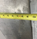 Square D HCW/HCWM HC4250DB 800 Amp 3-Phase 240V Panelboard