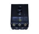 Square D QOB320 20 Amp 3 Pole 240V Type QOB Circuit Breaker - Cosmetic Flaw