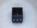 Square D QOB350 50 Amp 3 Pole 240V Bolt On Circuit Breaker - Cosmetic Flaw