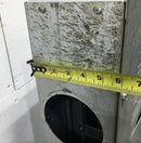 Square D NQOD442L400 400 Amp 3-Phase 240V Panelboard