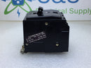 Square D QOB330VH 30 Amp 3 Pole 240V 22ka Type QOB Breaker - Black Face
