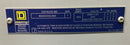 Square D NQOD442L400 400 Amp 3-Phase 208/120/240V Panelboard