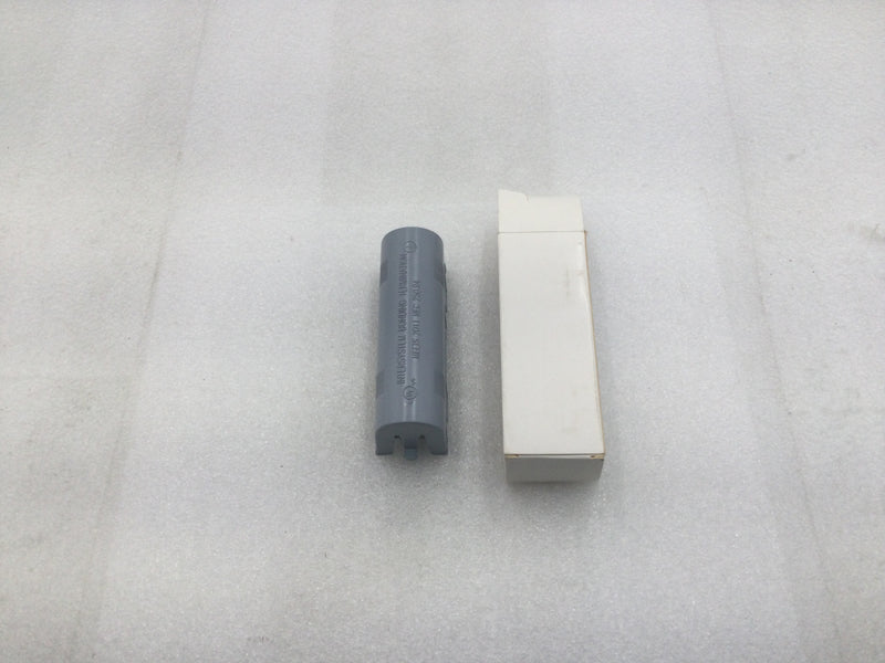 Bridgeport IGB-WM 14-4 AWG Intersystem Bond Wall Mount