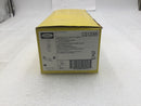Hubbell CS120W 20 Amp