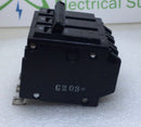 GE/General Electric THQL32060 60 Amp 3 Pole 240V Circuit Breaker -Old Style