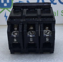 GE/General Electric THQL32060 60 Amp 3 Pole 240V Circuit Breaker -Old Style