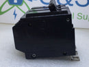 GE/General Electric THQL32060 60 Amp 3 Pole 240V Circuit Breaker -Old Style