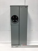 Eaton MBE2040B200BTSV 200 Amp 20 Space Meter/Main Combo Panel Value Pack
