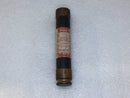 Littelfuse Slo-Blo FLSR35 35 Amp 600V Dual Element Class RK5 Fuse