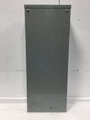 Eaton MBE2040B200BTSV 200 Amp 20 Space Meter/Main Combo Panel Value Pack