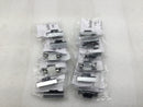 Sea Gull Lighting 9830-12 10W 12V LX Lamp Holder - Lot of 12