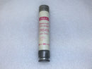 Gould/Shawmut TRS45R 45 Amp 600V Time Delay Class RK5 Fuse