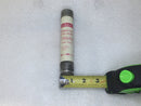 Gould/Shawmut TRS45R 45 Amp 600V Time Delay Class RK5 Fuse