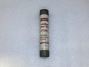 Gould/Shawmut OTS40 40 Amp 600VAC or Less One-Time Class K5 Fuse