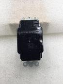 Intermatic FF2H 2 Hour Spring Wound Timer SPST 20 Amp 125-277VAC in Silver