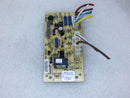 Emerson 48X21-111-01 Blower/Fan Control Circuit Board