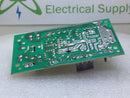 Emerson 48X21-111-01 Blower/Fan Control Circuit Board