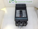 Square D HJA36090 90 Amp 3 Pole I Line PowerPact Circuit Breaker
