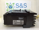 Square D HJA36090 90 Amp 3 Pole I Line PowerPact Circuit Breaker