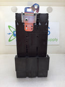 Square D HJA36090 90 Amp 3 Pole I Line PowerPact Circuit Breaker