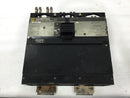 Square D IL34350 350A 3P 480V 200,000 AIC I-Limiter Circuit Breaker