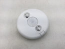 Legrand DT-305 Round 360 Degree Ceiling Mount Occupancy Sensor 24VDC/24VAC