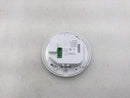 Legrand DT-305 Round 360 Degree Ceiling Mount Occupancy Sensor 24VDC/24VAC