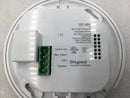 Legrand DT-305 Round 360 Degree Ceiling Mount Occupancy Sensor 24VDC/24VAC