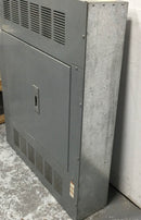 Square D HCW/HCWM HC4250DB 800 Amp 3-Phase 240V Panelboard