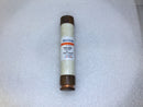 Ferraz Shawmut TRS35R 35 Amp 600V Time Delay Class RK5 Fuse
