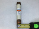 Ferraz Shawmut TRS35R 35 Amp 600V Time Delay Class RK5 Fuse